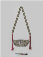 藏品(煙草檳榔袋)的圖片